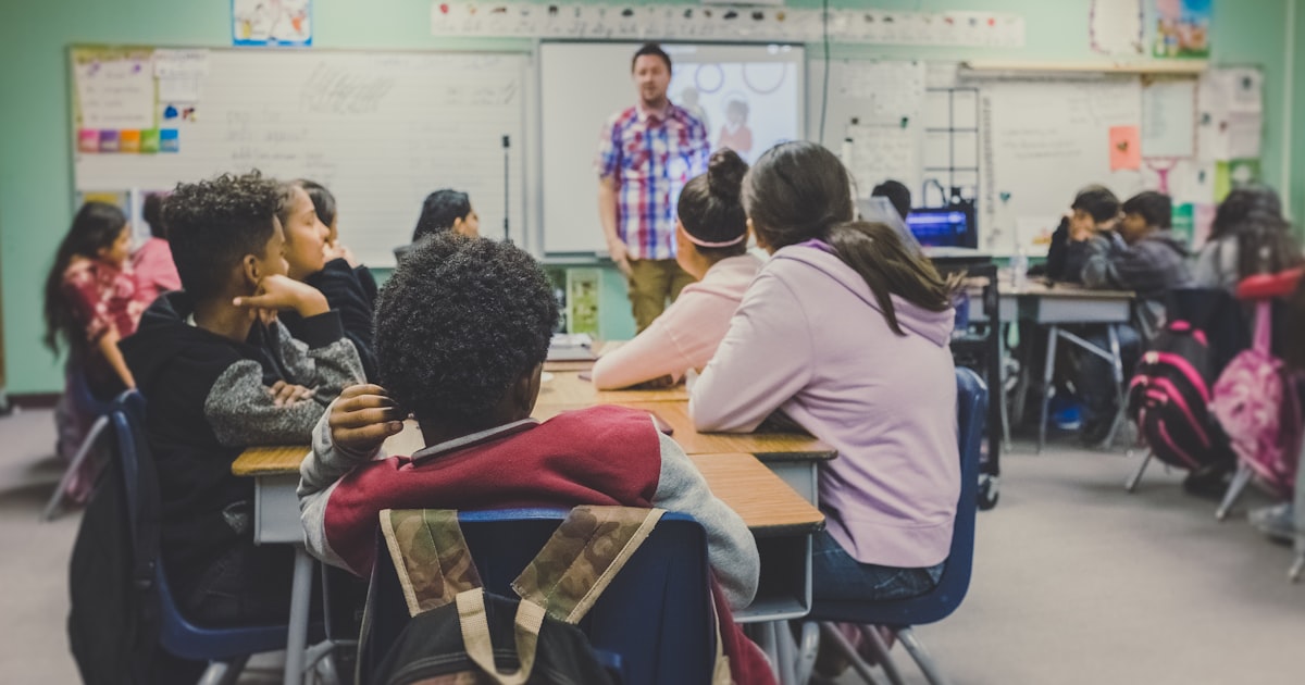 STEM Major Course Planning: Prerequisites and Degree Maps