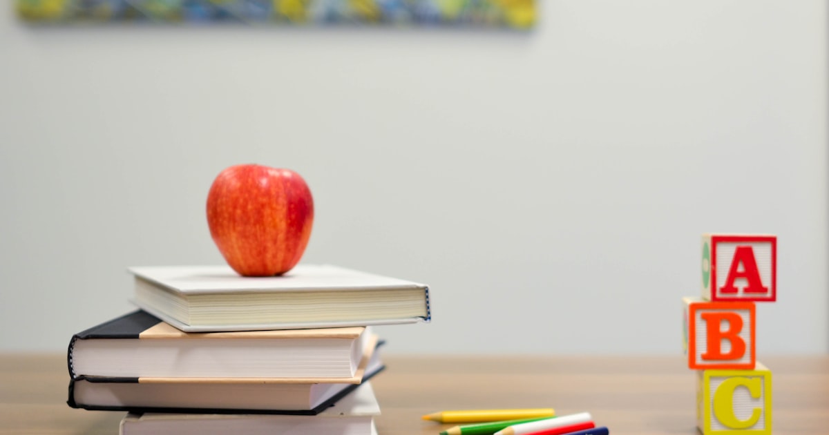 Effective Note-Taking Methods for University Lectures