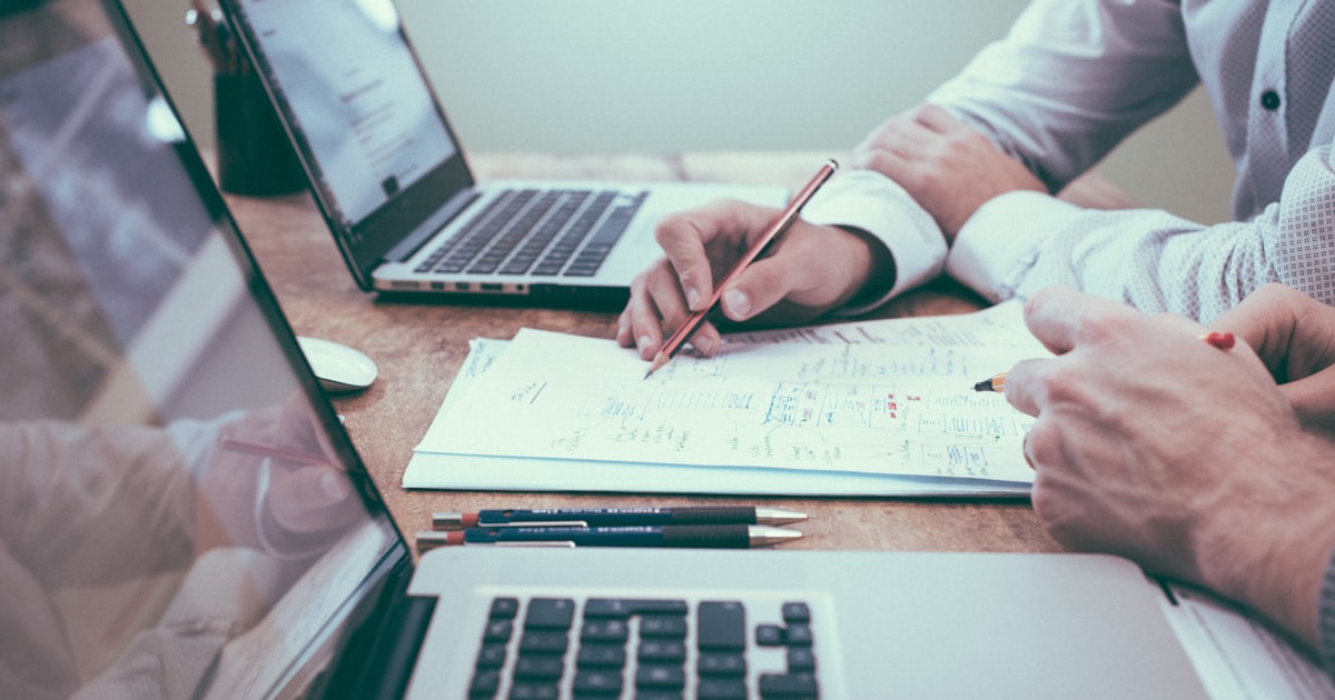 Research Paper Writing Guide for University Assignments