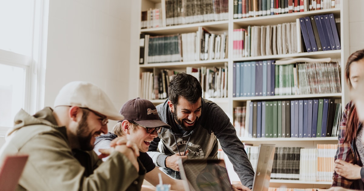 Study Abroad Programs: Planning, Costs, and Academic Credit