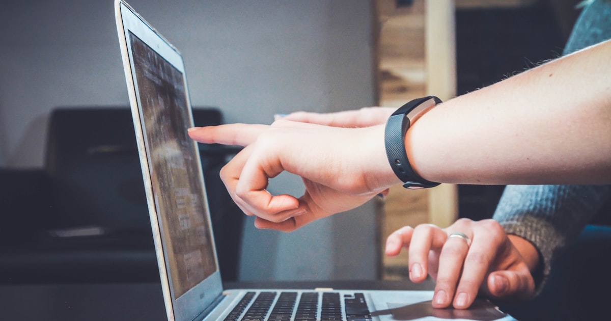 Online Learning Success Tips for University Distance Courses